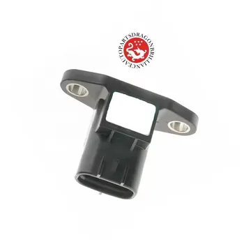 Intake Pressure Sensor for Toyota Supra MK4 - 89421-12111