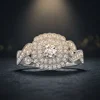 925 Silver