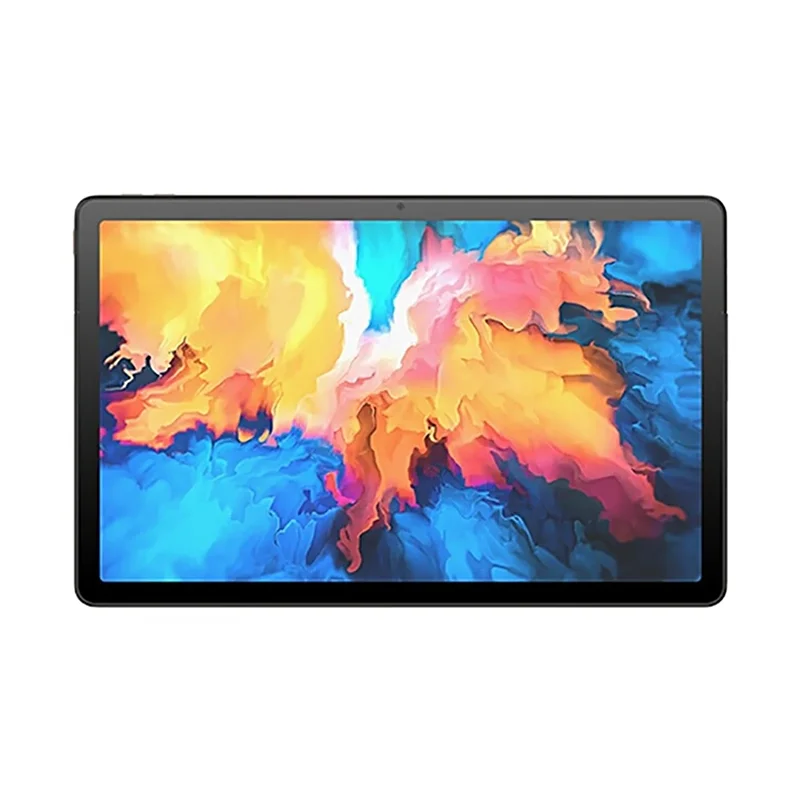 Lenovo K10 Pro Tablet - 10.6 Inch, 4GB+64/128GB Android 12