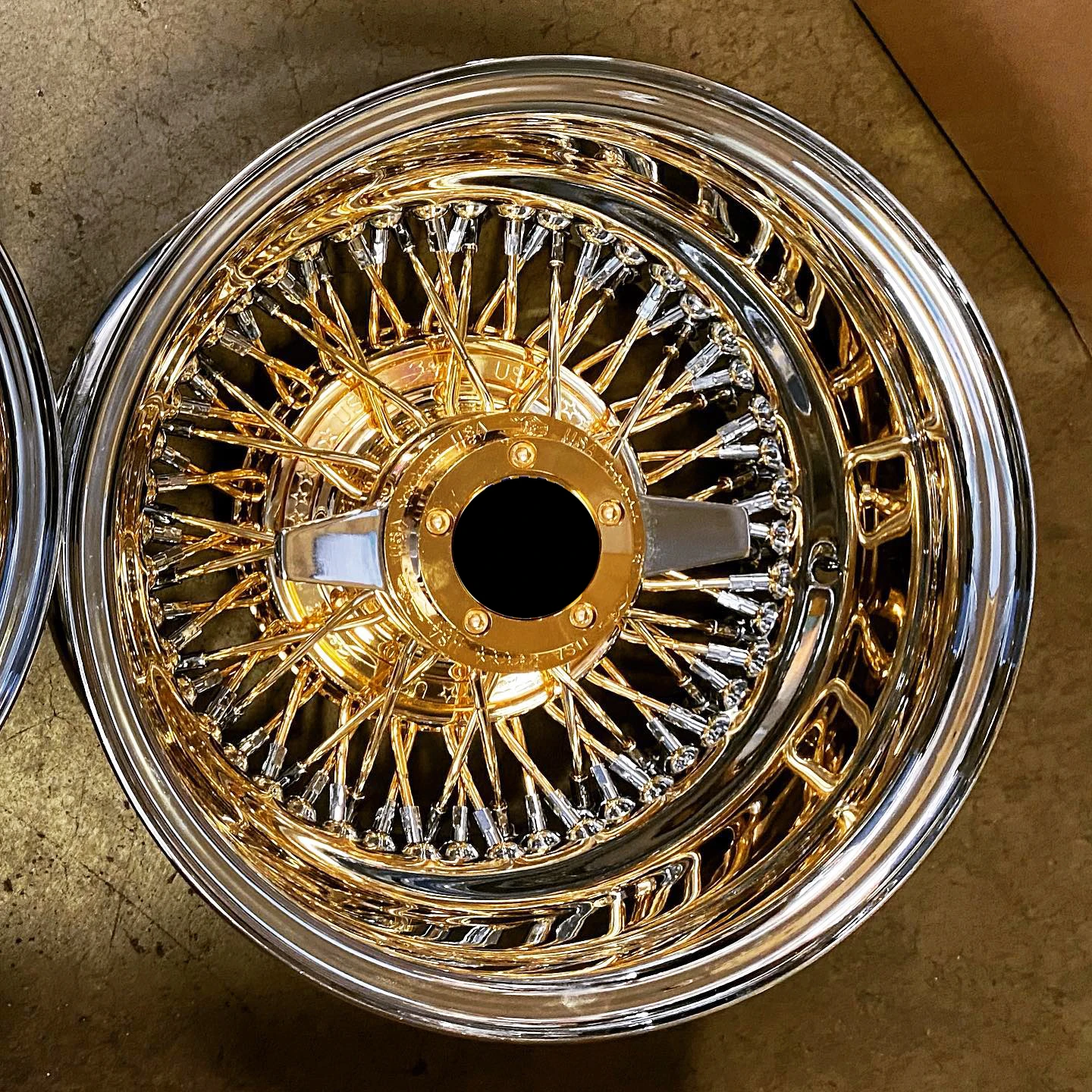 カイル Amazon | リニアガイドレール、1個300 mmリニアガイドレールスライダー