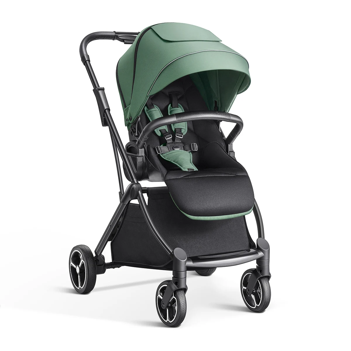 Promo stroller online