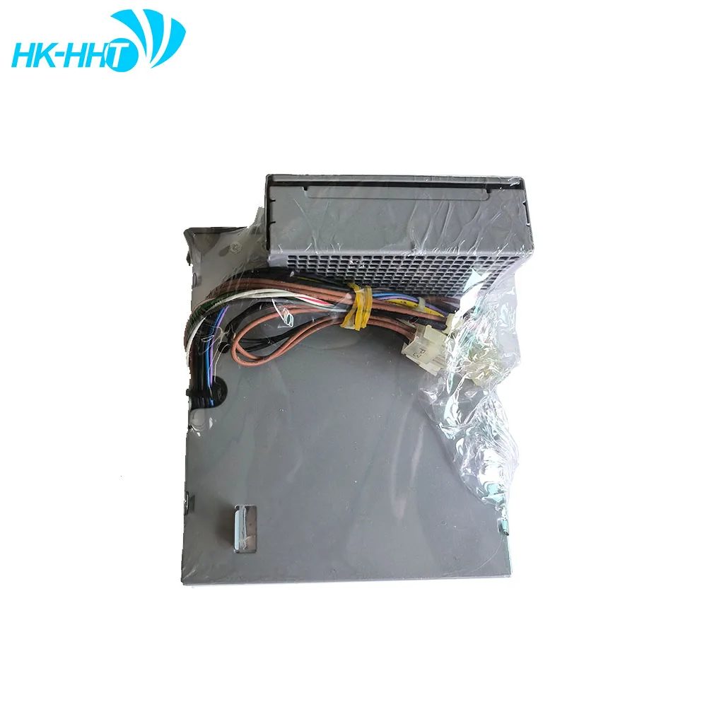 COMMANDE LEVE VITRE ELECTRIQUE POUR VW TRANSPORTER T5 MULTIVAN