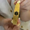 Oro NERO