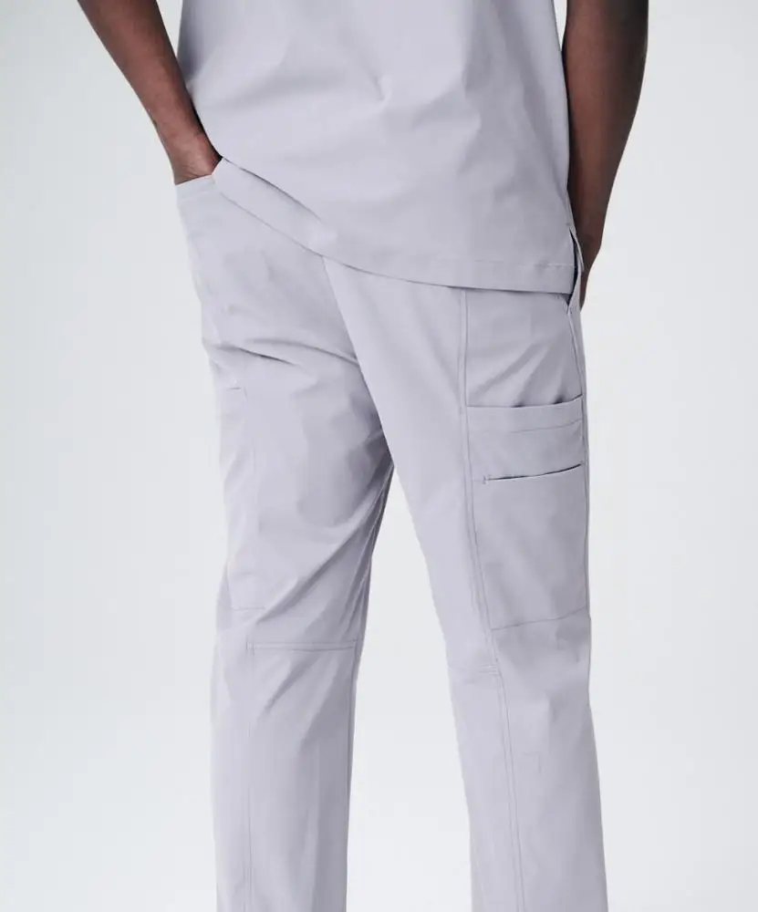 New Style Nurse Uniform Designs Scrub Suit Philippines