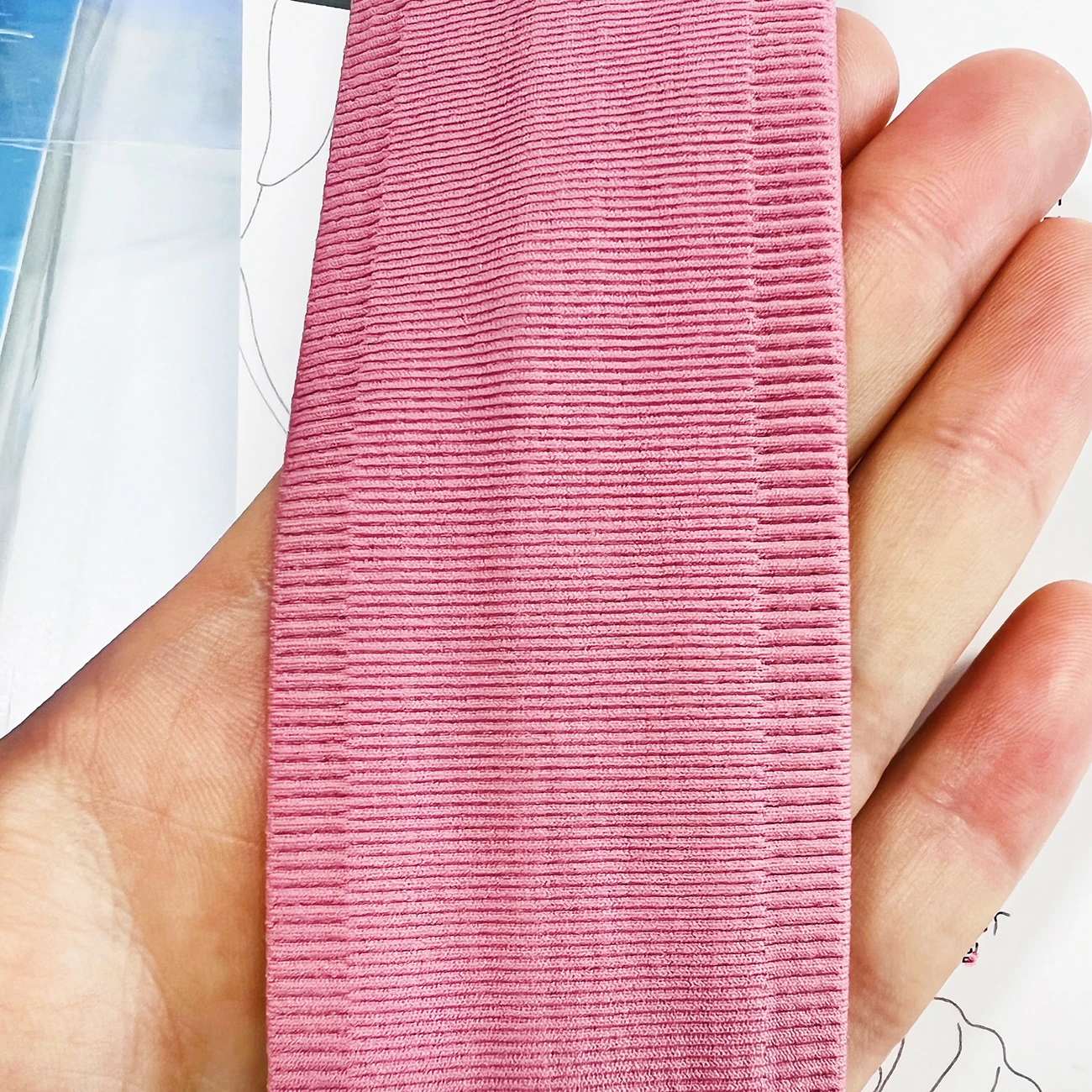 pink.jpg