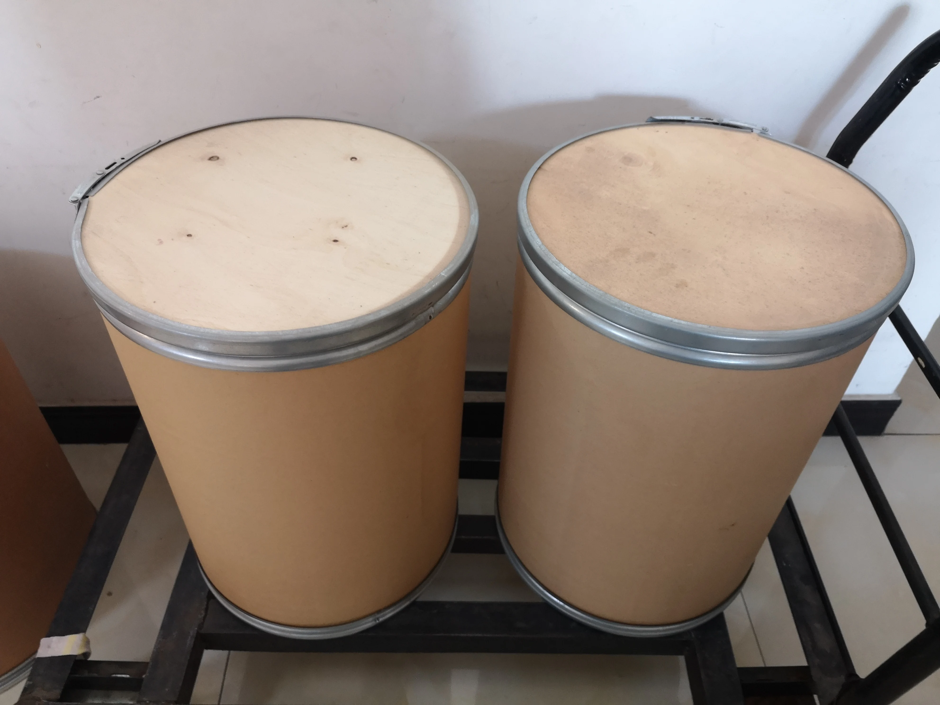 Stevia Extract Sweetener Rebaudioside m Powder 99% Stevia Extract