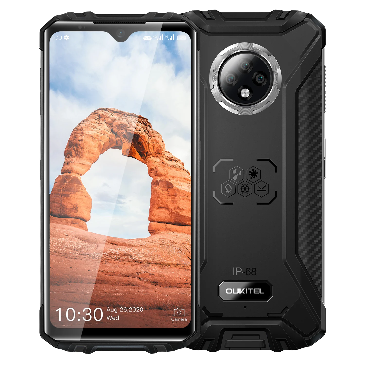 Oukitel wp20 pro. Oukitel wp8 Pro. Смартфон Oukitel wp8. Смартфон Oukitel wp8 Pro Black. Oukitel wp8 Pro комплект.