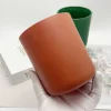 Argilla