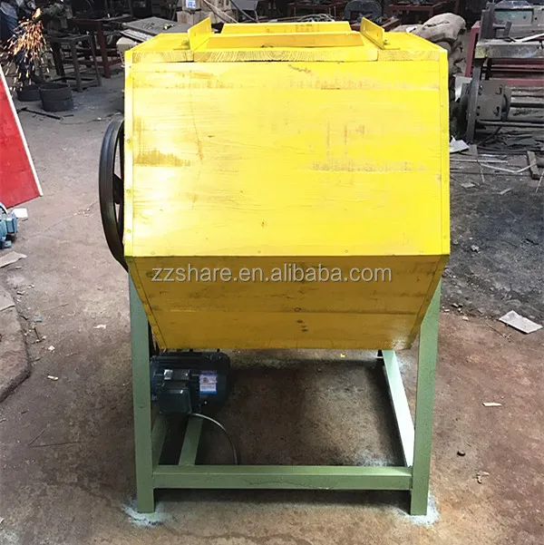 Toothpick Machine Production Line Wood Toothpick Making Machines Price Multi Functional