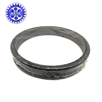イルカル専用 61Kr8I0UzEL._UF350,350_QL50_.jpg