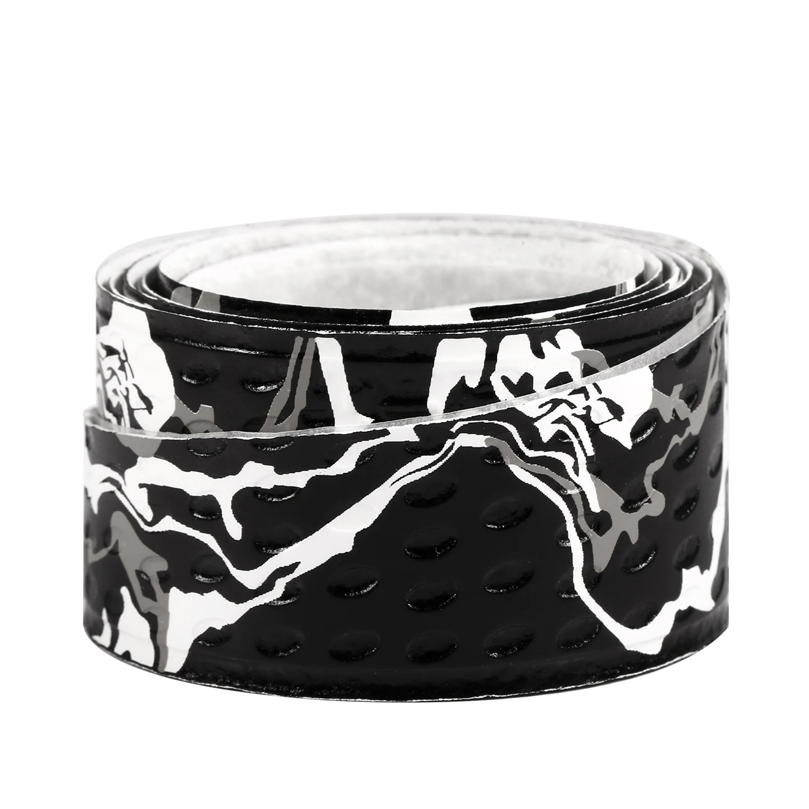 Factory Wholesale Customized Printing Different Thickness Baseball Bat Softball Grip Buy