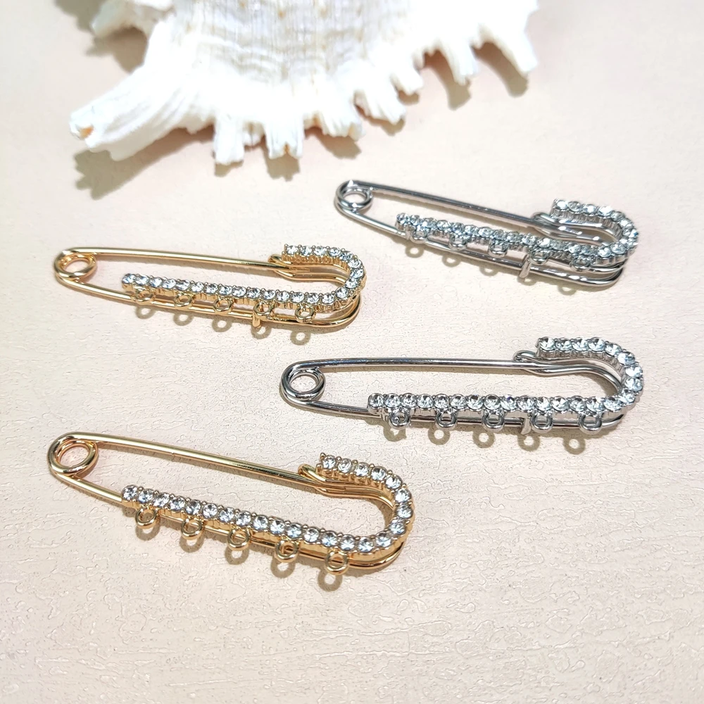 slim fit dress slacks Clothes Pin Pendant main image 0