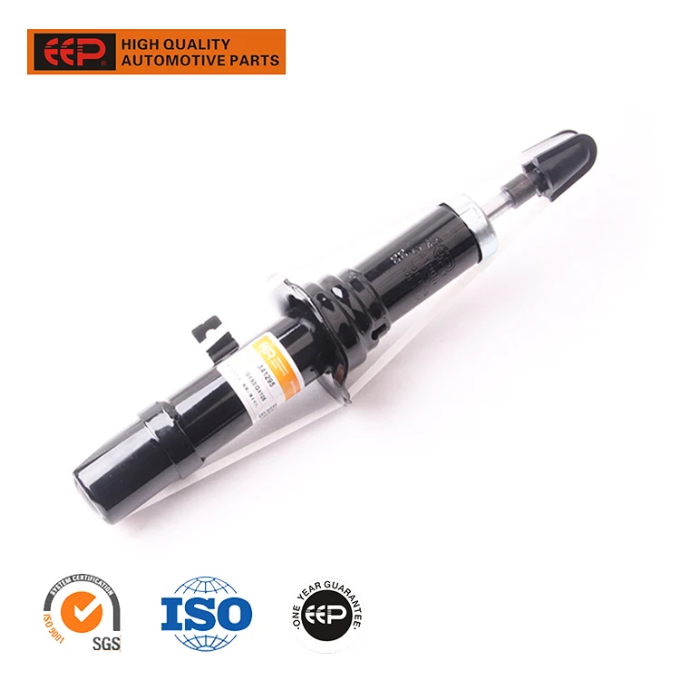 Front Shock Absorber for Toyota Mark II GX93 GX105 GX115 (1996