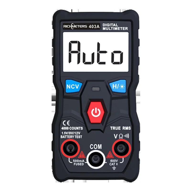 JKW5C-12step  113*113 Intelligent Power Factor Control Reactive Power Compensation Controllers