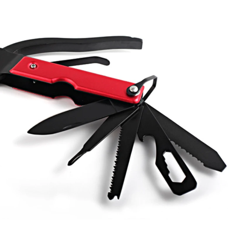 multi purpose car hammer