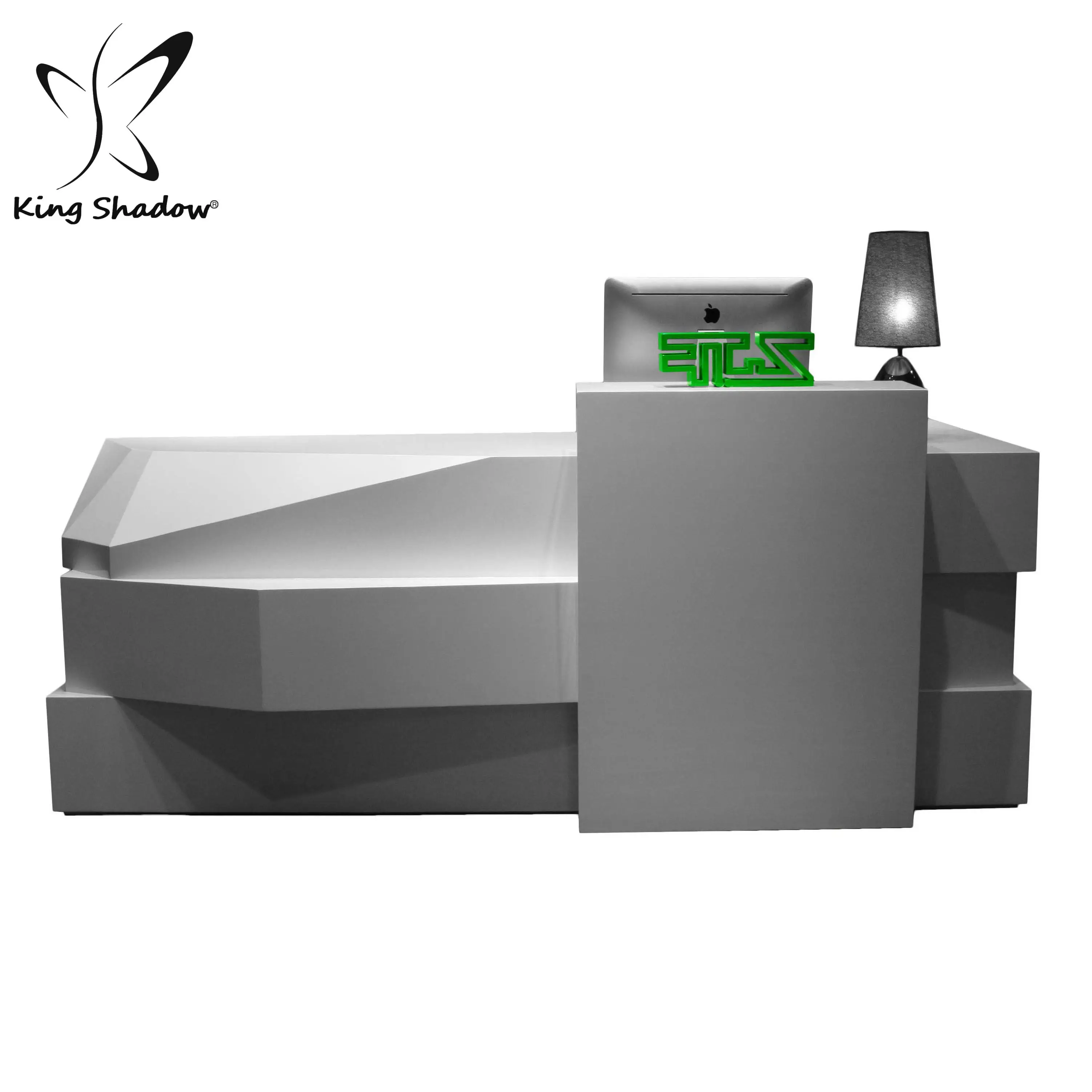 Reception Desk Dimensions Standards, Commercial Restaurant bar Counters for Sale