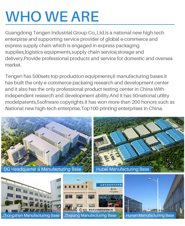 Fedex Zip Lock Packing List Envelope Buy Fedex Envelope Size,Customed