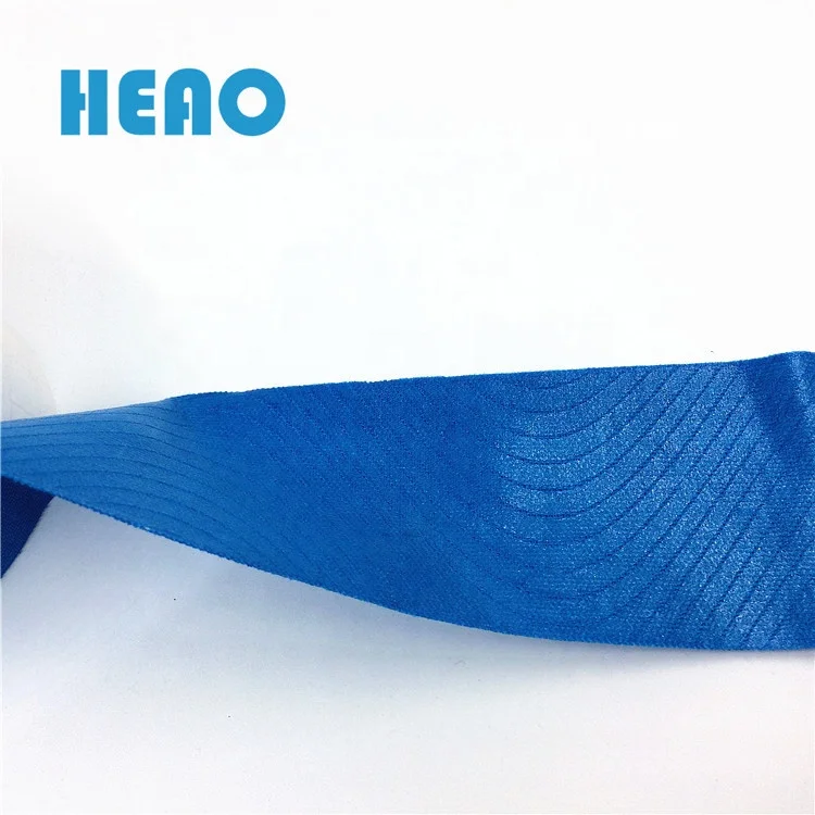 Профессиональная K-лента, оптовая продажа, кинезиологическая Спортивная мышечная лента, новые спортивные мышечные клейкие ремни для спорта, хлопок, унисекс, 5 см * 5 м