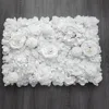 Candy candy pure white