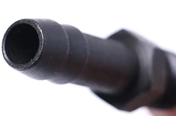 38 inch air inlet.jpg