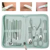 16 pcs/set Vert
