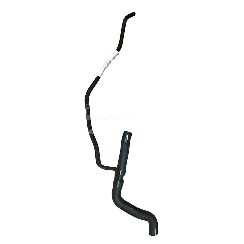 CT4Z8260B DT4Z8260A CT438260CF DT438260CA CT438260CE Ford Edge Car Rad... — 3