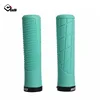 Bianchi Green