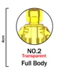 NO.2