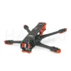 Mark5 DC O3 Pro Frame