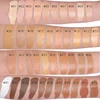 41 color