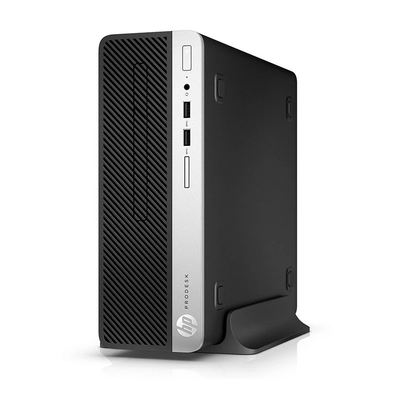 Used HP Original Intel Core I3 I5 I7 4GB/8GB/16GB 500GB/1TB HDD SSD Computer Second Hand Refurbished PC Laptop Desktop