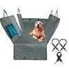 Cubierta de asiento de coche E
