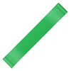 Verde-2