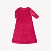 Rose vif