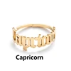 Capricorno