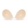Pelle chiara-3075#