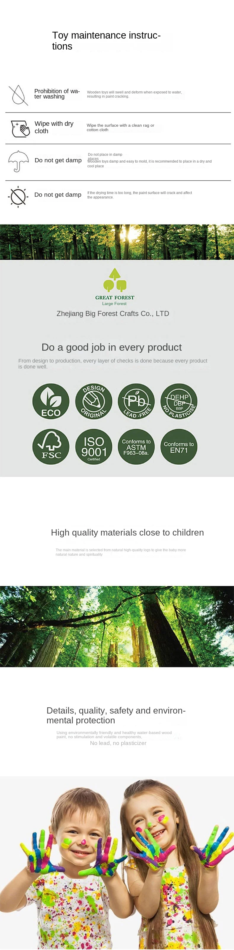 Other product images