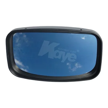 Excavator Parts 14639121 14639121 14708935 Rearview Mirror FOR VOLVO EC140B EC250D EC290B EC380E Construction Machinery Parts