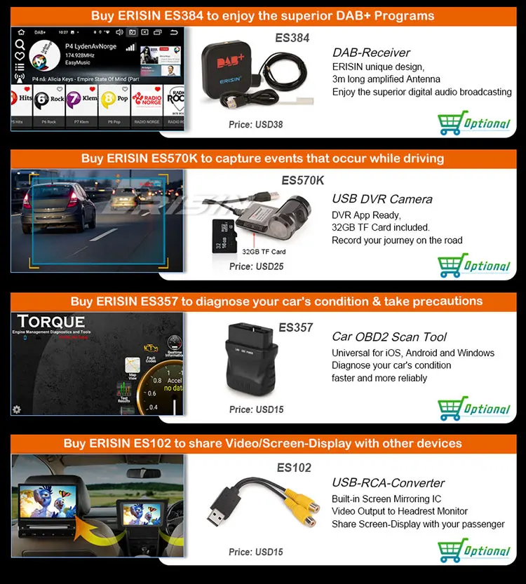ES6761P-A25-Buy-it-2.jpg