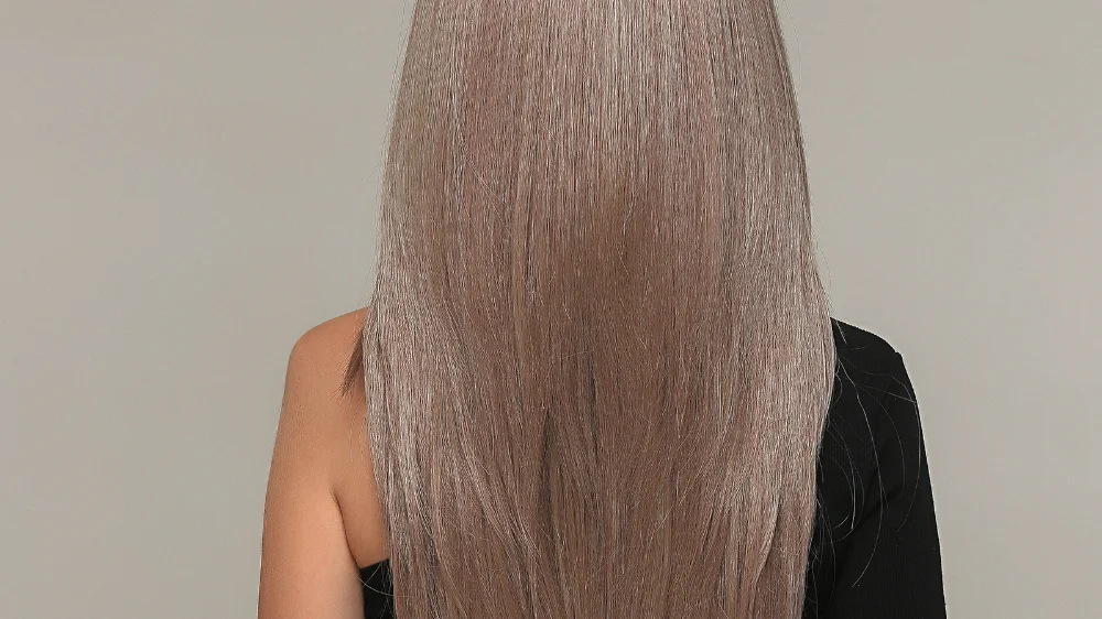 H9fa449cbdc214d5ebd8920d90097f3ef2 Jpg