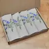 Estilo 4