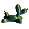 PLA Silk Cosmic Gilded