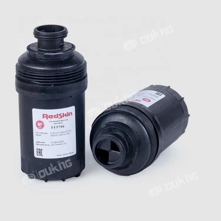 Gb 6223 фильтр. Gb-6223. 8. Фильтр топл. 8.