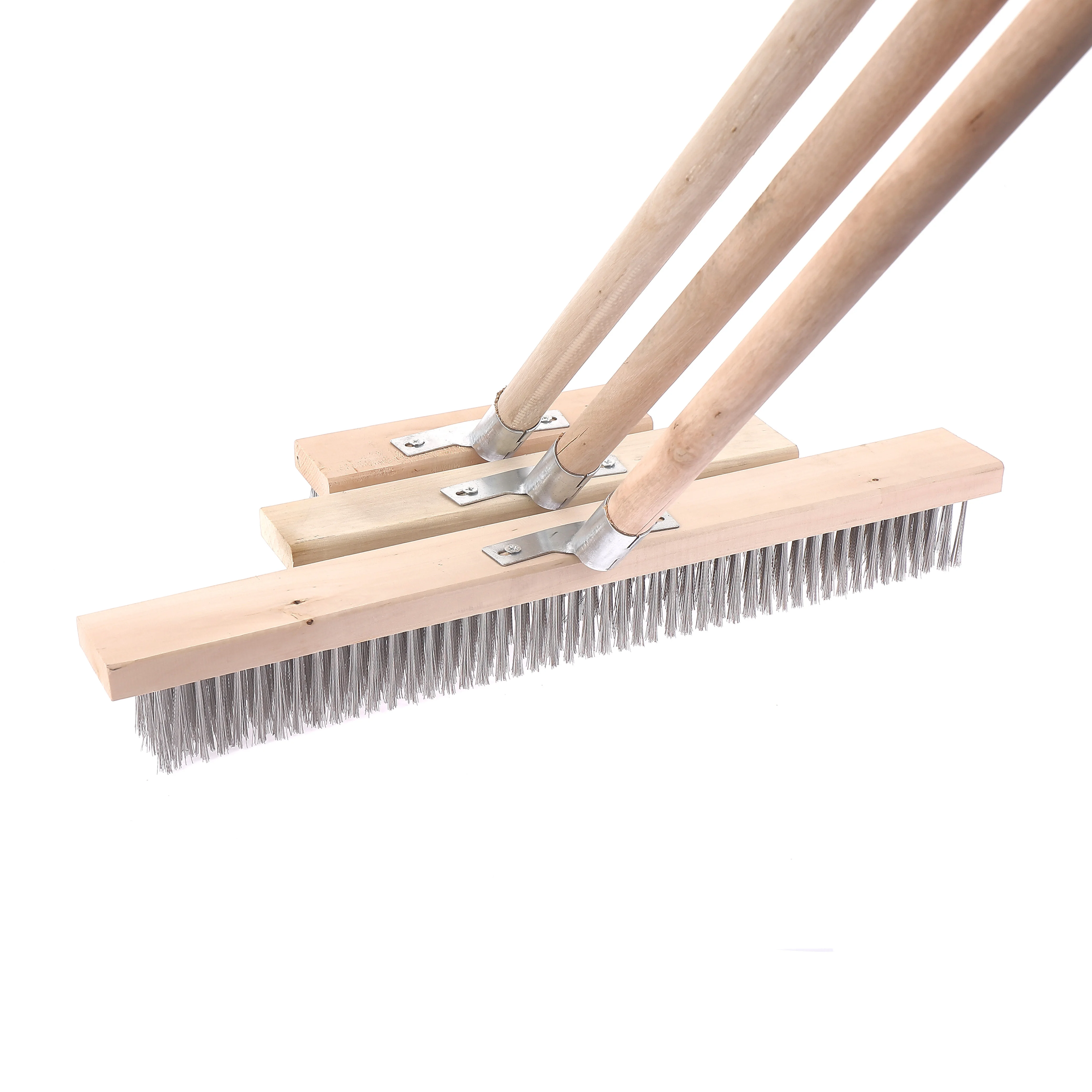 AOCISKA 60 Inch Long Wire Brush Sunroof Drain Denmark