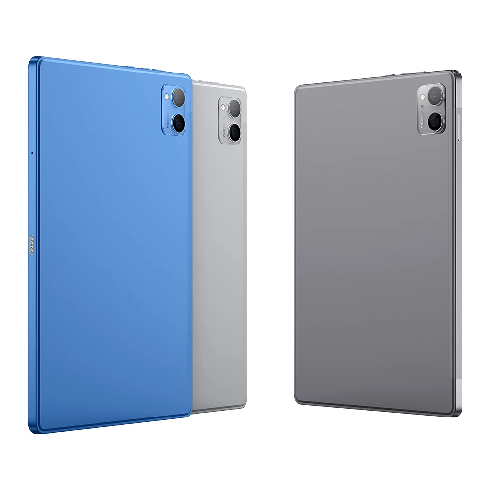 Unisocオクタコアタブレット10インチAndroid超薄型デュアル