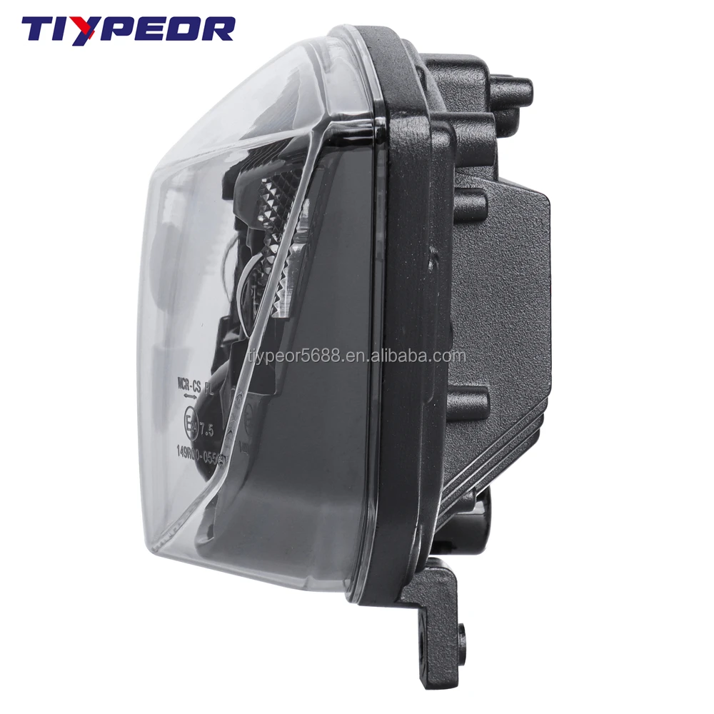 350f 2021 2023 motorcycle lighting accessories-5