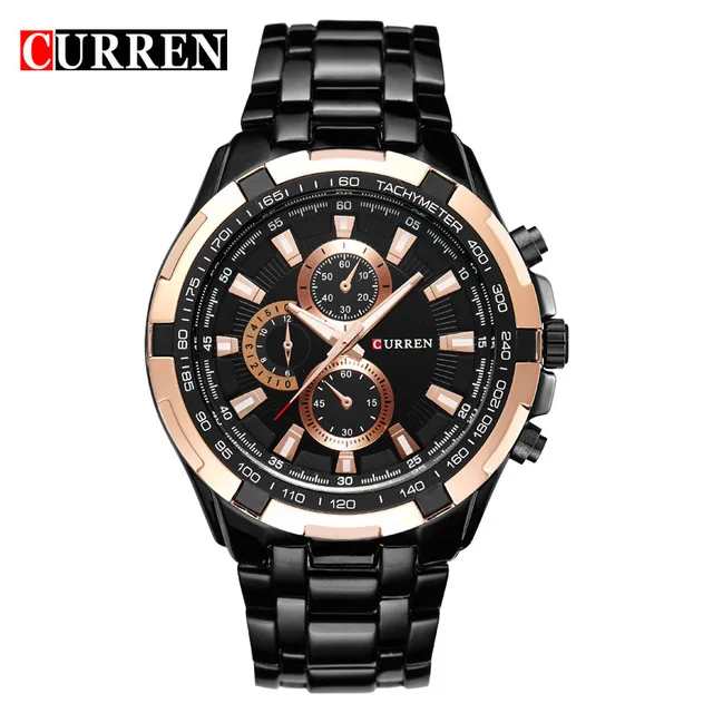 Curren m 2025 8023 original price