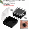 H02:30x30x15mm