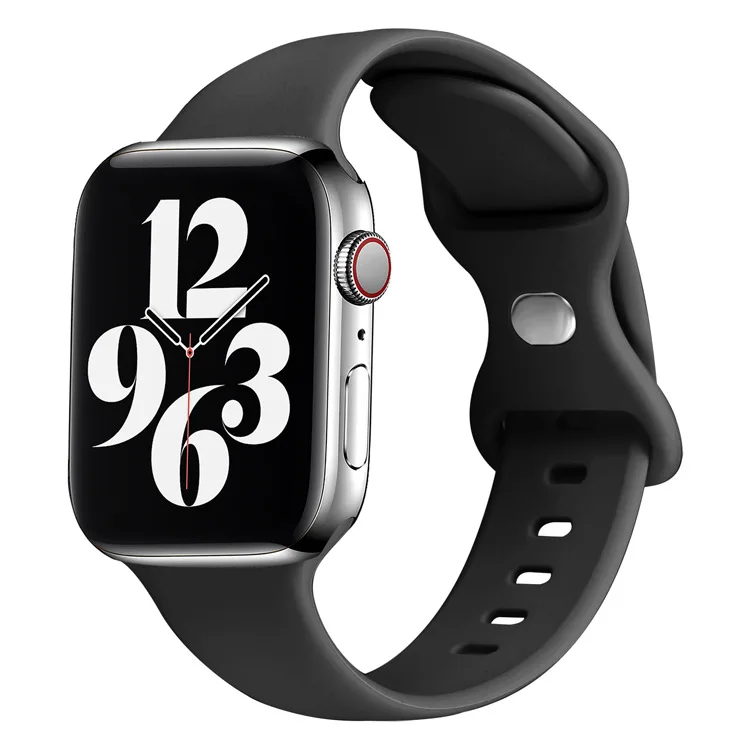 Apple Watch Band Iwatch Series 
