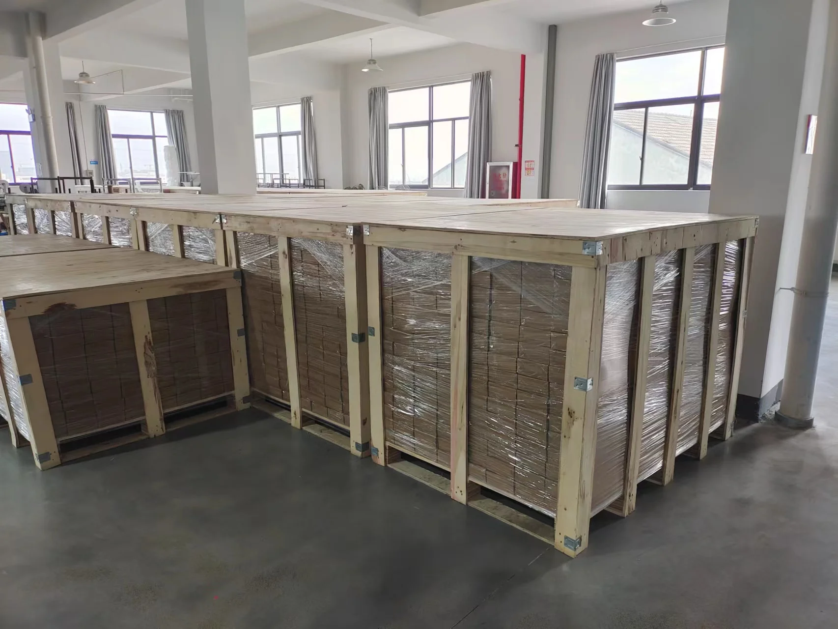 19 Inch Rack Pdu 16a 15ways Germany Outlets 2p Circuit Break Protection ...